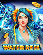 casino เครดิตฟรี 2022 ทดลองเล่นสนุกไม่มีสะดุด