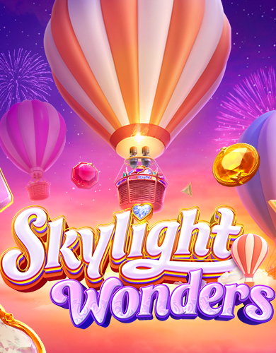 เคล็ดลับ casino เครดิต ฟรี เล่นให้ชนะได้จริง