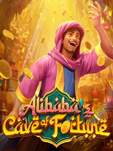 รีวิวคาสิโนออนไลน์: ลุ้นรางวัลใหญ่กับ Pragmatic Play