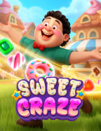 สูตรการเล่น castle slot สำหรับนักเสี่ยงโชค