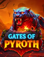 คาสิโน ได้ เงิน จริง: ประสบการณ์จากการเล่นเกมสล็อต